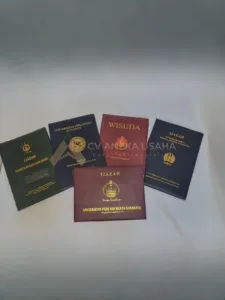 ijazah