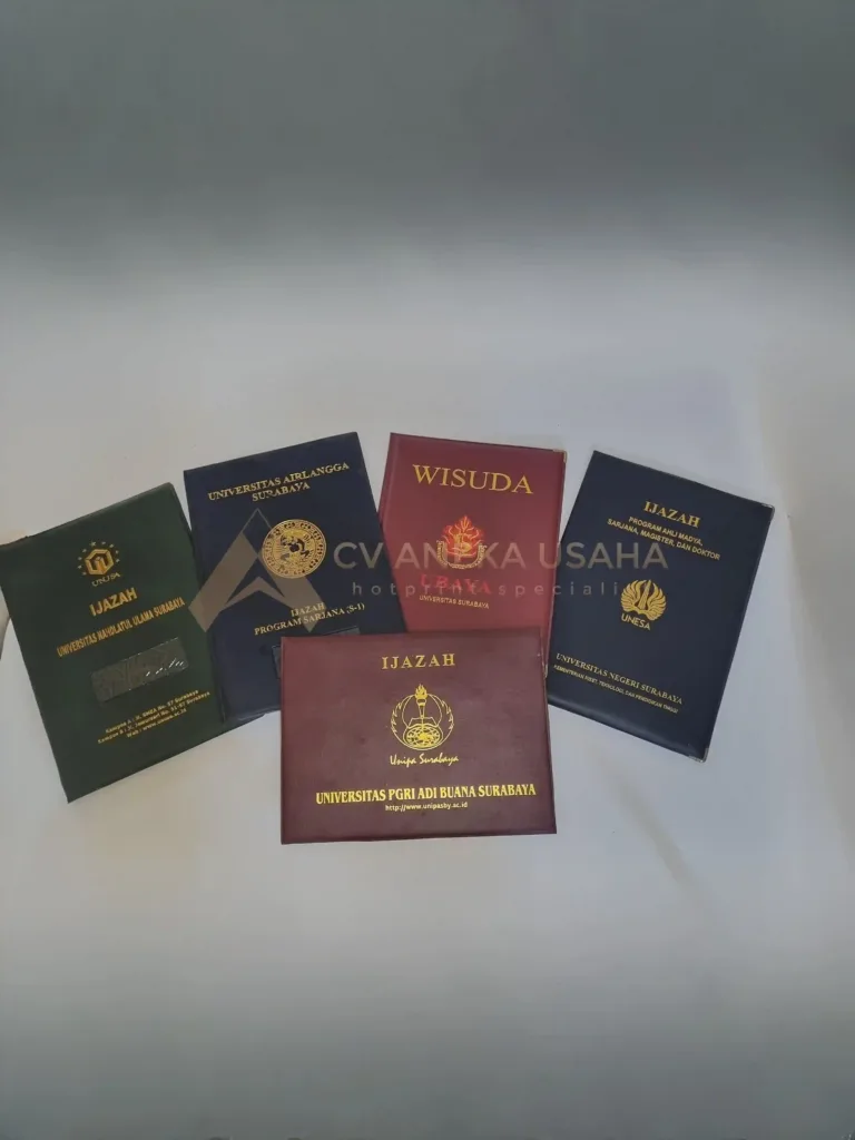 ijazah