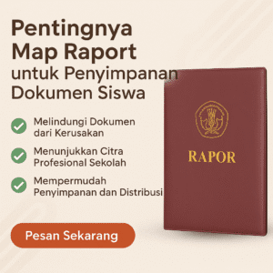 Map Raport SD Map Raport SMP Map Raport SMA