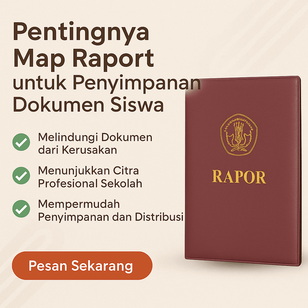 Map Raport SD Map Raport SMP Map Raport SMA