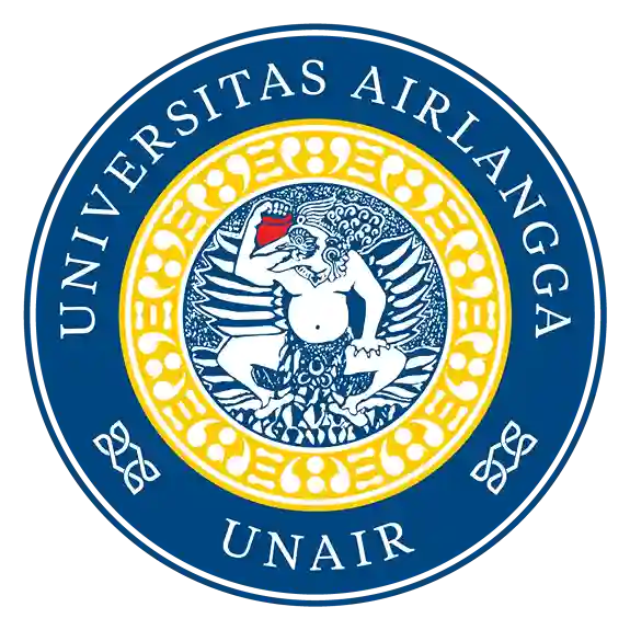 Logo-Branding-UNAIR-biru_11zon (1) Logo-Branding-UNAIR-biru_11zon (1)