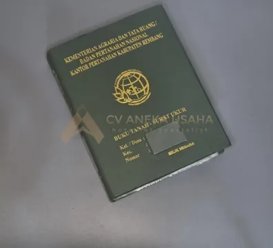 b1810ff6-855c-4039-bee6-a8667bb35884 (1)_11_11zon