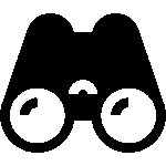 percetakan aneka usaha