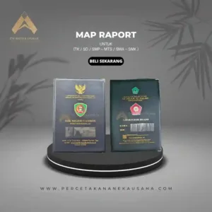 map raport TK map raport SD map raport SMP – map raport MTS map raport SMA – map raport SMK