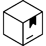 percetakan aneka usaha