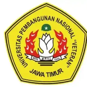 universitas-pembangunan-nasional-veteran-jawa-timur_11zon universitas-pembangunan-nasional-veteran-jawa-timur_11zon