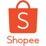 Shopee cv aneka usaha